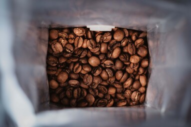 بهترین روش نگهداری قهوه چیست؟